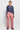 zane corduroy pant