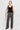 zane stretch denim pant