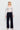 zane corduroy pant