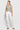 zane cotton pant