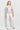 zane cotton pant