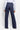 zane stretch denim pant