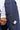 zane stretch denim pant