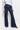 zane stretch denim pant