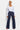 zane stretch denim pant