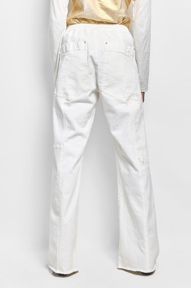 zane stretch denim pant