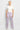 zane linen pant