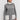 soft jersey goodie pullover with pockets.