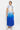 Paychi Guh painted short sleeve top
