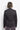 rl01171 I Rag & Bone high collar blazer