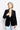 rl01174 I Polo Ralph Lauren wool velvet blazer