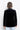 rl01174 I Polo Ralph Lauren wool velvet blazer