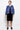 rl01175 I Rag & Bone bomber jacket