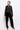 rl01172 I Rag & Bone wool knit jacket