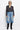 rl01177 I Smythe crop jacket