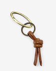 Bea Mombaers key hanger