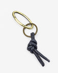 Bea Mombaers key hanger