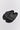 birkenstock kyoto exquisite black