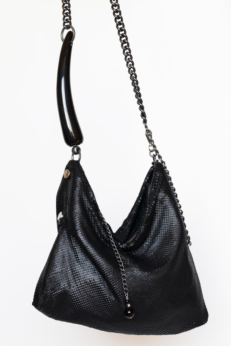 laura b roxanne party bag