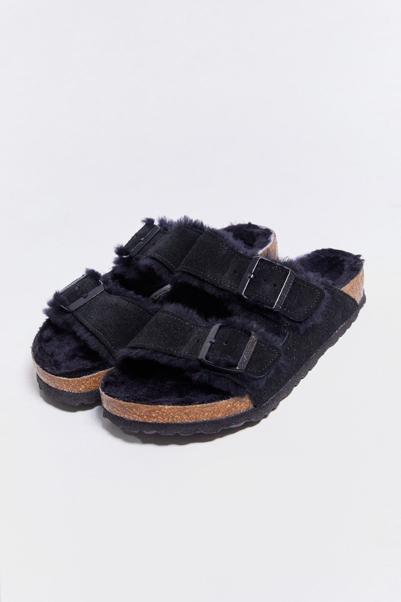 byfreer_birkenstock_shearling_arizona_suede_leather