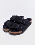 byfreer_birkenstock_shearling_arizona_suede_leather