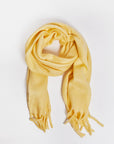 american vintage zi20a scarf